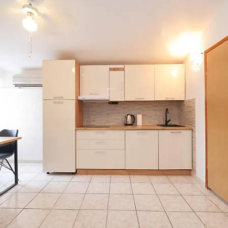 Apartment Porta Via *